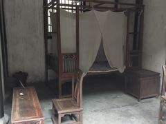 -上海市龙华烈士陵园