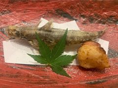 -町家Machiya(泰府·名邸店)