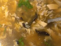 -倍儿美海鲜大排挡·非遗海鲜蒸饺(洋货店)