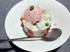 -HOMES上海本帮菜(襄阳公园店)
