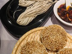 -东来顺饭庄(apm总店)