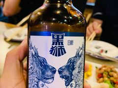-叁宝烤肉• 西安烧烤 领跑品牌(曹家堡店)