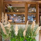 宁波新店|藏在街边的日系木质风烘焙店🍐