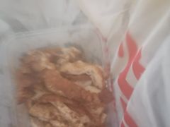 -王二甩老木子鸡(江湾店)