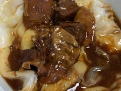 -西关明记肠粉(荔枝湾店)