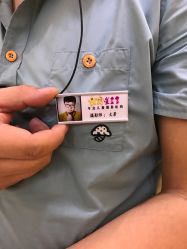 -星豆豆儿童摄影(南郊太白南路店)