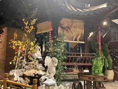 -九炉分座(五彩店)