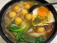 -華歡冰室-WahFoon(吉大店)