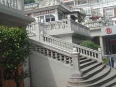 -娜娜度假小旅馆