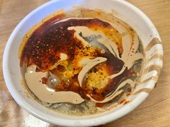 -清真·宏顺祥卤汁凉粉(大皮院店)