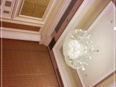 -青岛海泉湾皇冠假日度假酒店