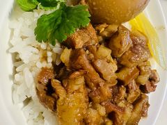 -佳思多食品料理超市(园区店)