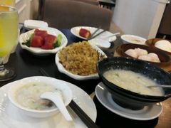 android_upload_pic-添运来(茶园奥园广场店)