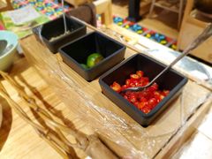 -椰夫人·养生椰子鸡(金沙洲永旺店)