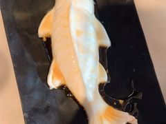 -小吊梨汤·北京菜·烤鸭(双井乐成中心店)