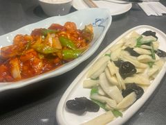 -谭记旺品(小谭山店)