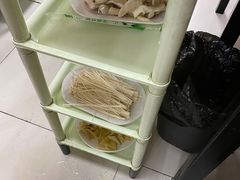 -老殷锅仔