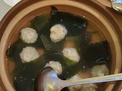 -小鱼小牛(世欧广场店)