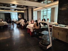 -阿五黄河大鲤鱼(纬三路店)