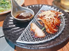 -Tegu泰古莲·泰国餐厅(红山6979店)