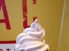 -麦当劳(杭州庆春路店)