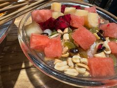 -叶婆婆钵钵鸡(乐山老店)