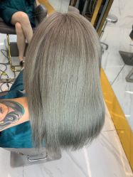 -潘多拉Hairsalon