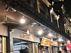 -凌记(泮塘路店)