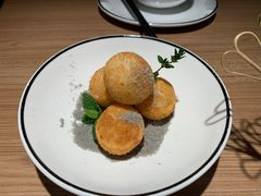 -太二酸菜鱼(天鹅湖万达店)