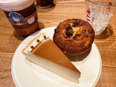 -COSTA COFFEE(国正中心店)