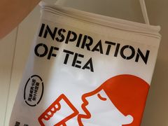 -喜茶(北京五棵松华熙店)