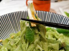 -岭南真味·匠心粤菜(K11店)