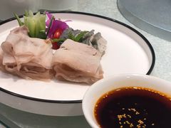 -老宋家鱼馆(北滨路店)