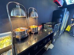 -牛武士寿喜烧·和牛火锅自助(全球首店)