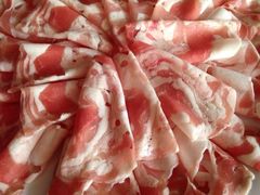 iphone_upload_pic-滇釜火锅·能喝汤的火锅(车公庄店)