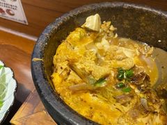 -熊藏居酒屋(kkone店)