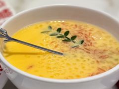 -南拳十三姨·潮汕砂锅粥·粤菜(西单大悦城店)