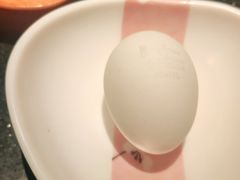 -牛New寿喜烧(金茂览秀城店)