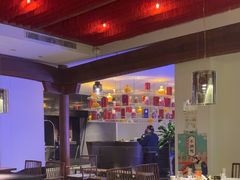 -太守宴·蘭院(天塔店)