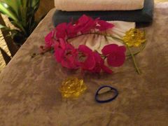-霖公馆SPA·足道(普善路店)