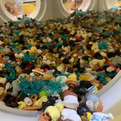 -乐高授权专卖店(济南万象城店)