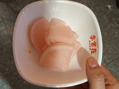 -李常在重庆火锅(合川总店)