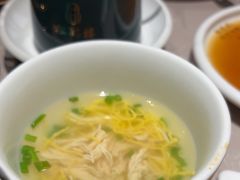-松鹤楼面馆(清河万象汇店)