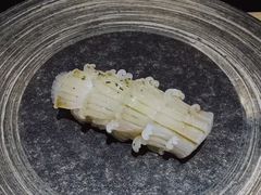 -鮨鳳