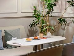 -潮一不贰·法式甜品·生日蛋糕·西式简餐(外滩店)