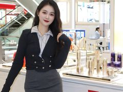 -杭州西湖银泰百货
