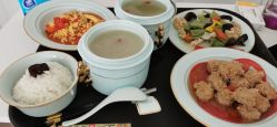 -东方爱堡国际母婴会所(廊坊首店广阳店)
