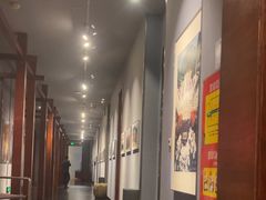 -黔蘑菇四季餐厅(观山湖店)