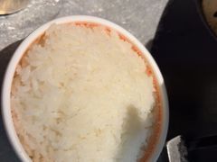 -探鱼·鲜青椒爽麻烤鱼(北京路天河城店)