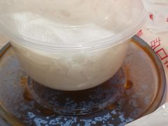 -骏骏牛肉粉店(吉庆街店)